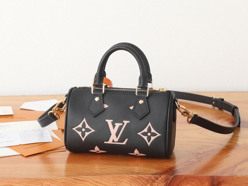 LV Speedy Bags